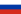 язык